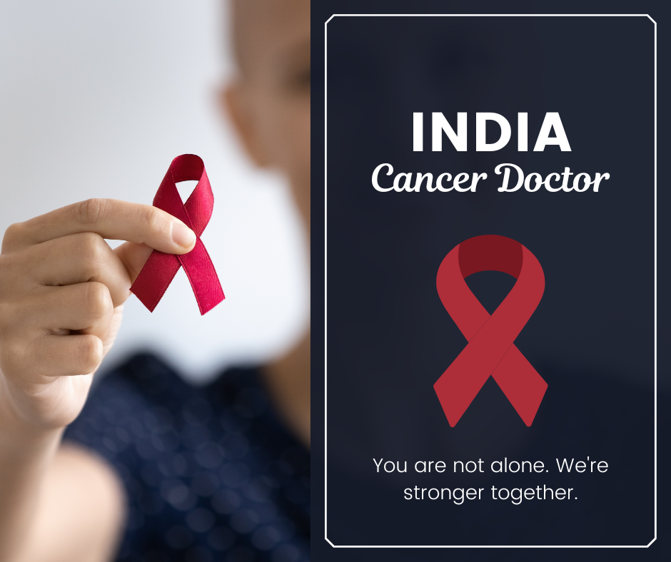 What Qualities Should the Best Cancer Doctor in India Have?