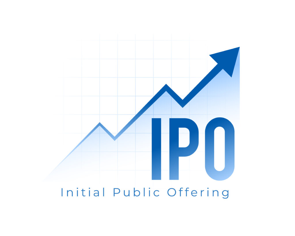 Tech IPO