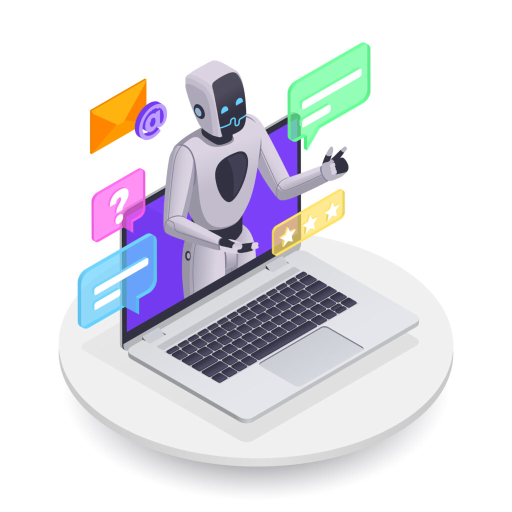 Top AI Tools